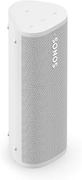 Sonos Roam 2 Portable Speaker